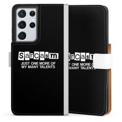 Sideflip Kotelo valkoinen