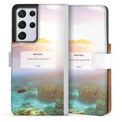 Sideflip Kotelo valkoinen