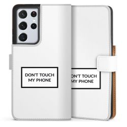 Sideflip Kotelo valkoinen