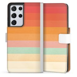 Regenboog Chevrons II