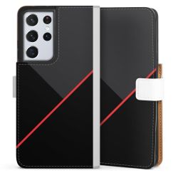 Sideflip Kotelo valkoinen