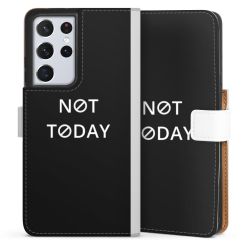 Sideflip Kotelo valkoinen