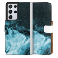 La pleine conscience bleue