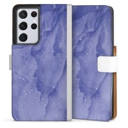 Sideflip Kotelo valkoinen