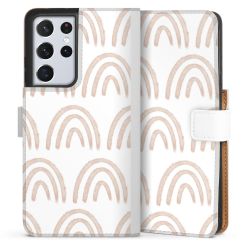 Sideflip Kotelo valkoinen