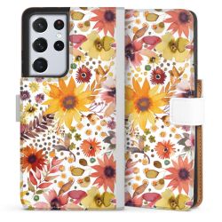 Sideflip Kotelo valkoinen