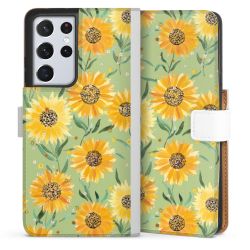 Sideflip Kotelo valkoinen