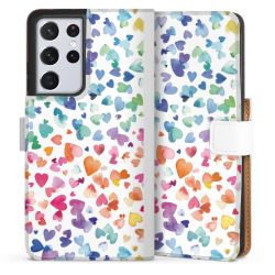 Sideflip Kotelo valkoinen