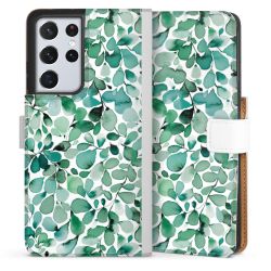 Sideflip Kotelo valkoinen