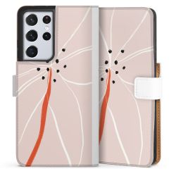 Sideflip Kotelo valkoinen