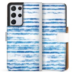 Sideflip Kotelo valkoinen