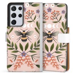 Sideflip Kotelo valkoinen