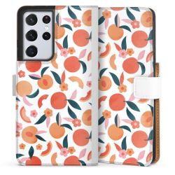 Sideflip Kotelo valkoinen