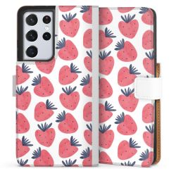 Sideflip Kotelo valkoinen