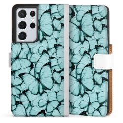 Sideflip Kotelo valkoinen