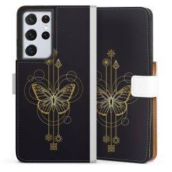 Sideflip Kotelo valkoinen