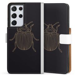 Sideflip Kotelo valkoinen