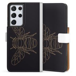 Sideflip Kotelo valkoinen