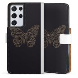 Sideflip Kotelo valkoinen