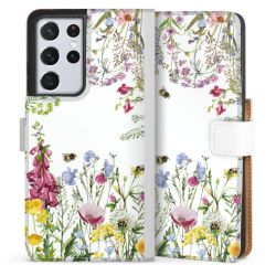 Sideflip Kotelo valkoinen