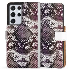 Sideflip Kotelo valkoinen