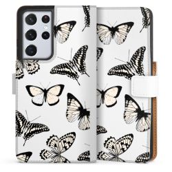 Sideflip Kotelo valkoinen