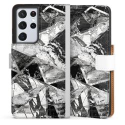 Sideflip Kotelo valkoinen