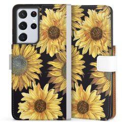 Sideflip Kotelo valkoinen