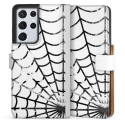 Sideflip Kotelo valkoinen