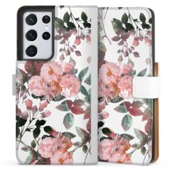 Sideflip Kotelo valkoinen