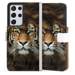 Sideflip Kotelo valkoinen