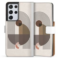 Sideflip Kotelo valkoinen