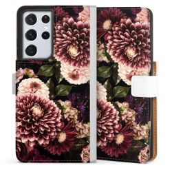 Sideflip Kotelo valkoinen