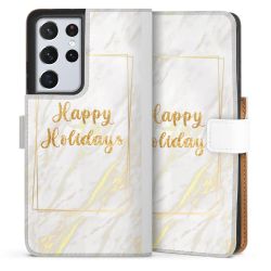 Sideflip Kotelo valkoinen