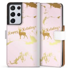 Sideflip Kotelo valkoinen