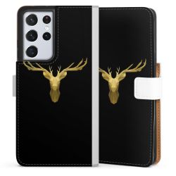 Sideflip Kotelo valkoinen