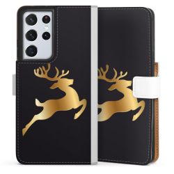 Sideflip Kotelo valkoinen