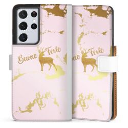 Sideflip Kotelo valkoinen