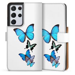 Sideflip Kotelo valkoinen