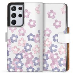 Sideflip Kotelo valkoinen