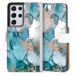 Sideflip Kotelo valkoinen