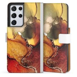 Sideflip Kotelo valkoinen