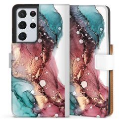 Sideflip Kotelo valkoinen