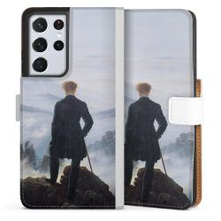 Sideflip Kotelo valkoinen