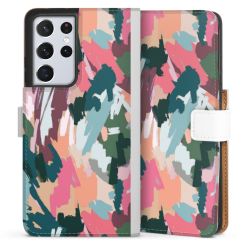 Sideflip Kotelo valkoinen