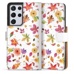 Sideflip Kotelo valkoinen