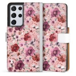 Sideflip Kotelo valkoinen