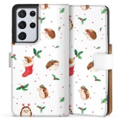 Sideflip Kotelo valkoinen