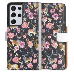 Sideflip Kotelo valkoinen