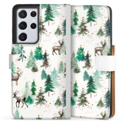 Sideflip Kotelo valkoinen